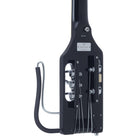 B-Stock Ultra-Light 5-String Bass Bass