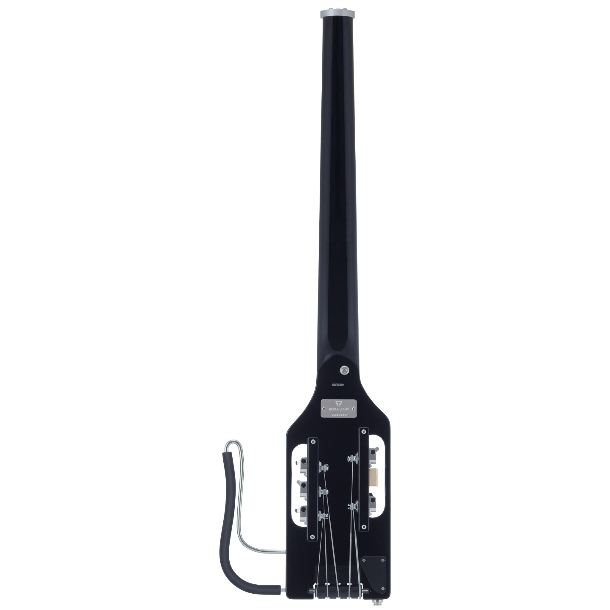 B-Stock Ultra-Light 5-String Bass Bass