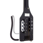B-Stock Ultra-Light Acoustic (Black Matte) Acoustic Guitar