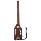 B-Stock Ultra-Light Acoustic Lefty (Antique Brown) Acoustic Guitar
