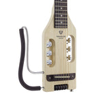 B-Stock Ultra-Light Acoustic Lefty (Maple) Acoustic Guitar