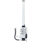 B-Stock Ultra-Light Electric (Satin White) Electric Guitar