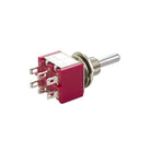 Coil Split / Tap Switch Part