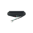 Dual-Rail Humbucker Pickup Part