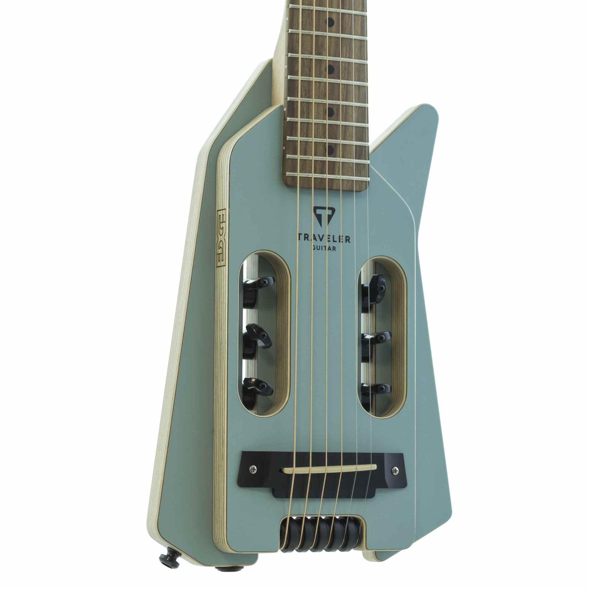 EDGE Acoustic Acoustic Guitar