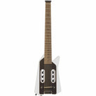EDGE Acoustic Acoustic Guitar