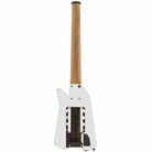 EDGE Acoustic Acoustic Guitar