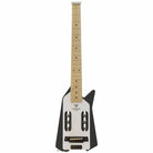 EDGE Acoustic Acoustic Guitar