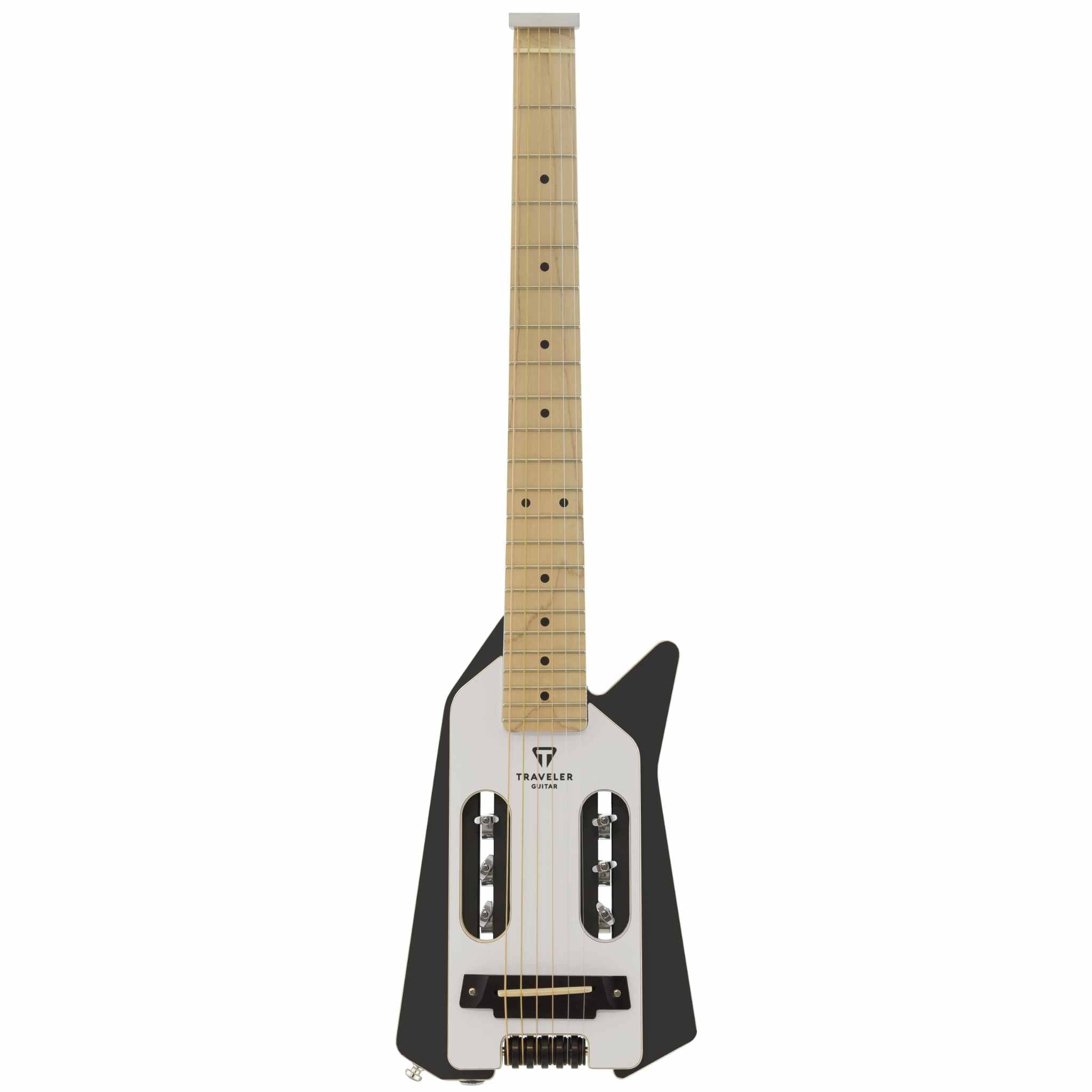 EDGE Acoustic Acoustic Guitar