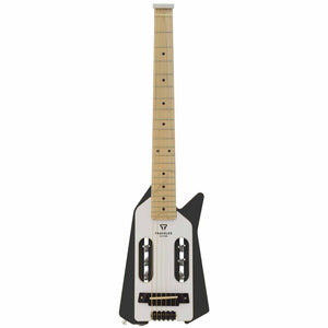 EDGE Acoustic Acoustic Guitar