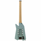 EDGE Acoustic Acoustic Guitar