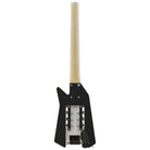 EDGE Acoustic Acoustic Guitar