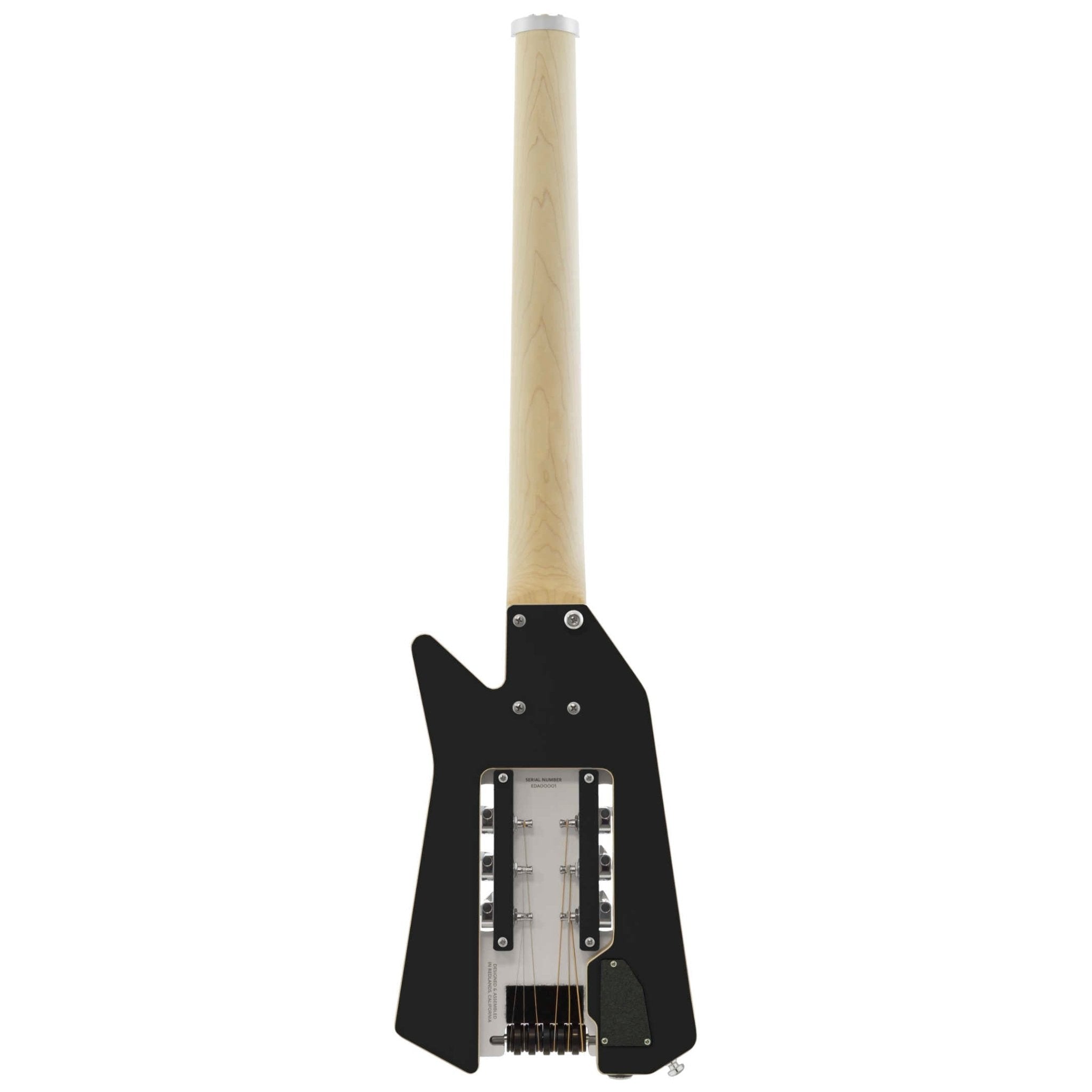EDGE Acoustic Acoustic Guitar