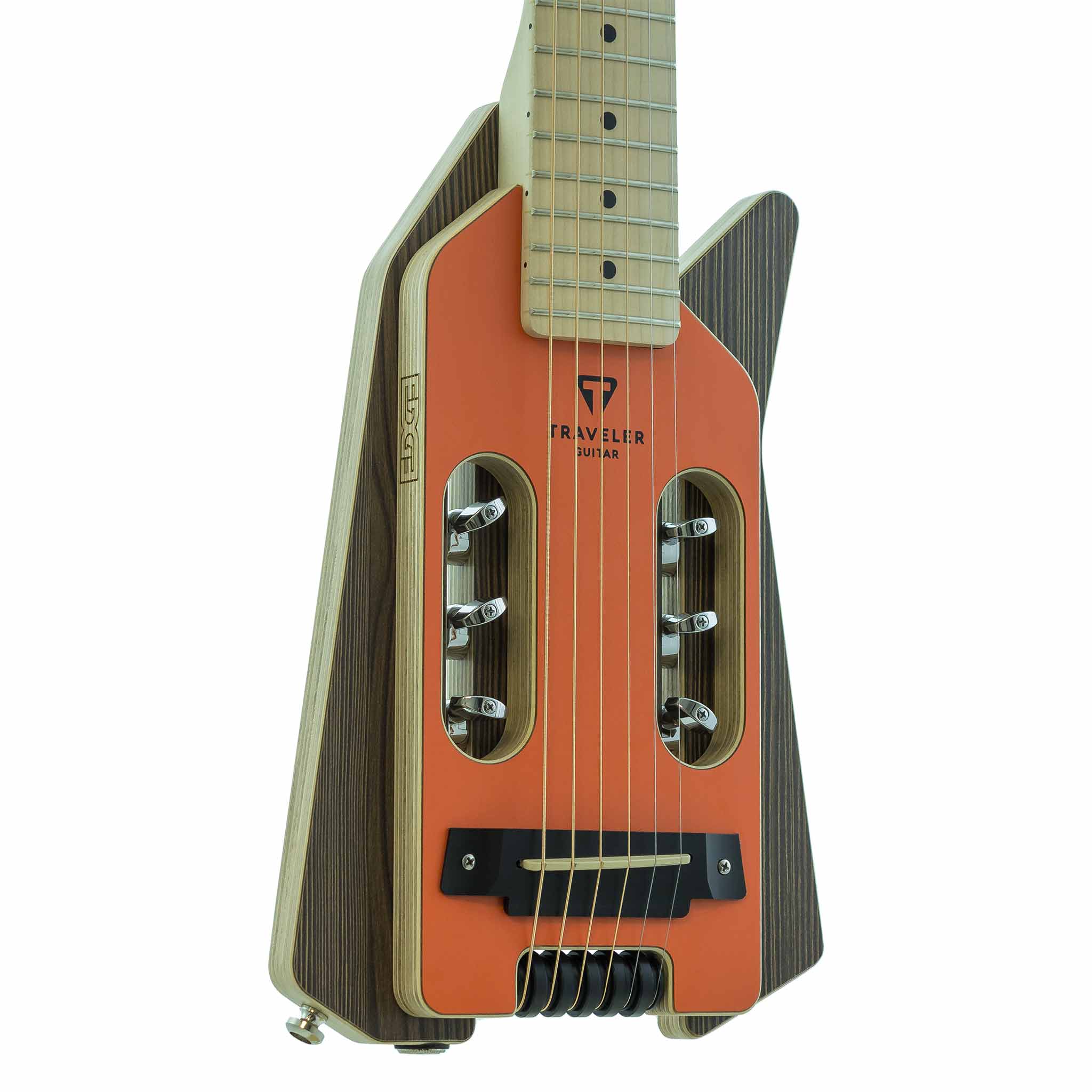 EDGE Acoustic Acoustic Guitar