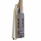 EDGE Acoustic Acoustic Guitar