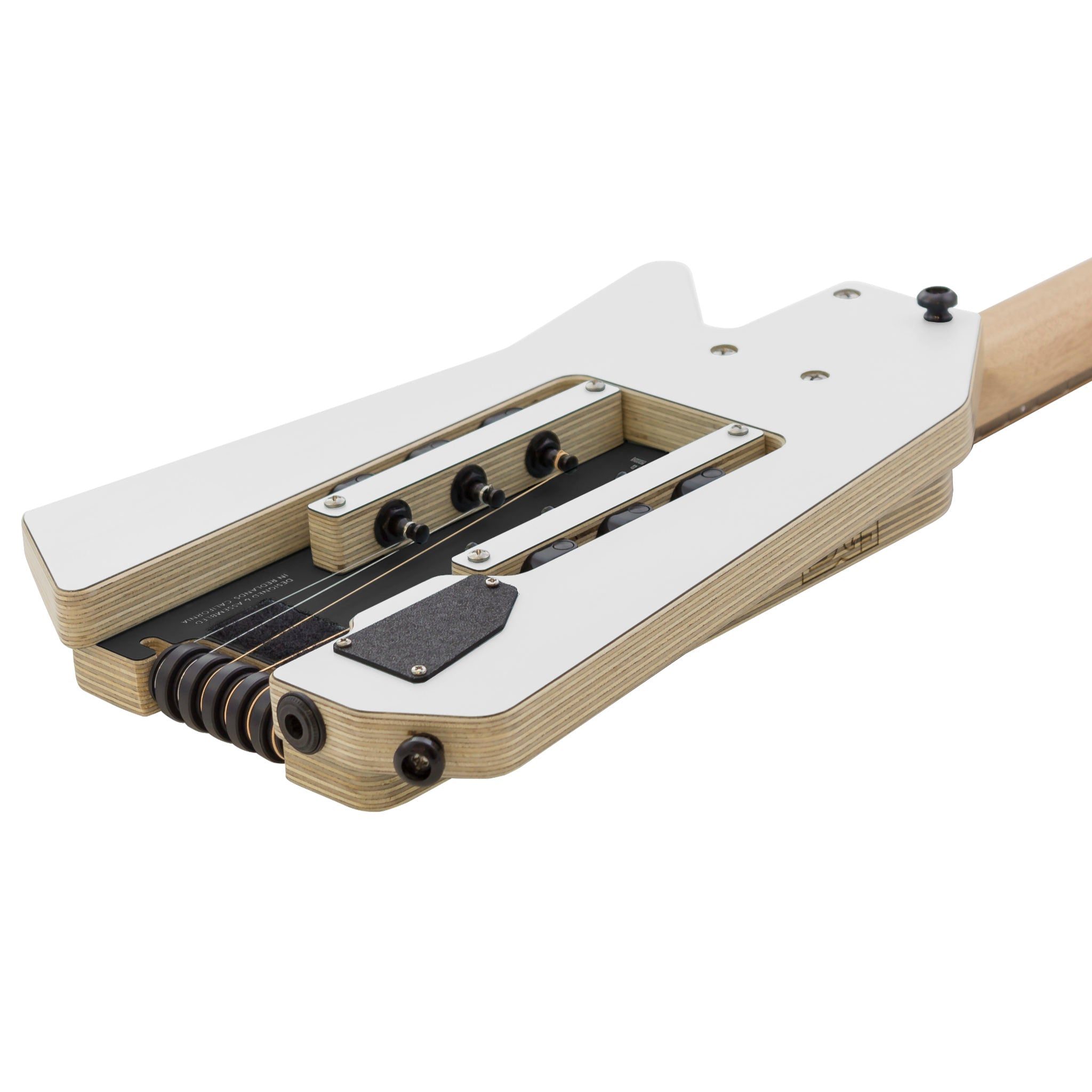 EDGE Acoustic Acoustic Guitar