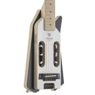 EDGE Acoustic Acoustic Guitar