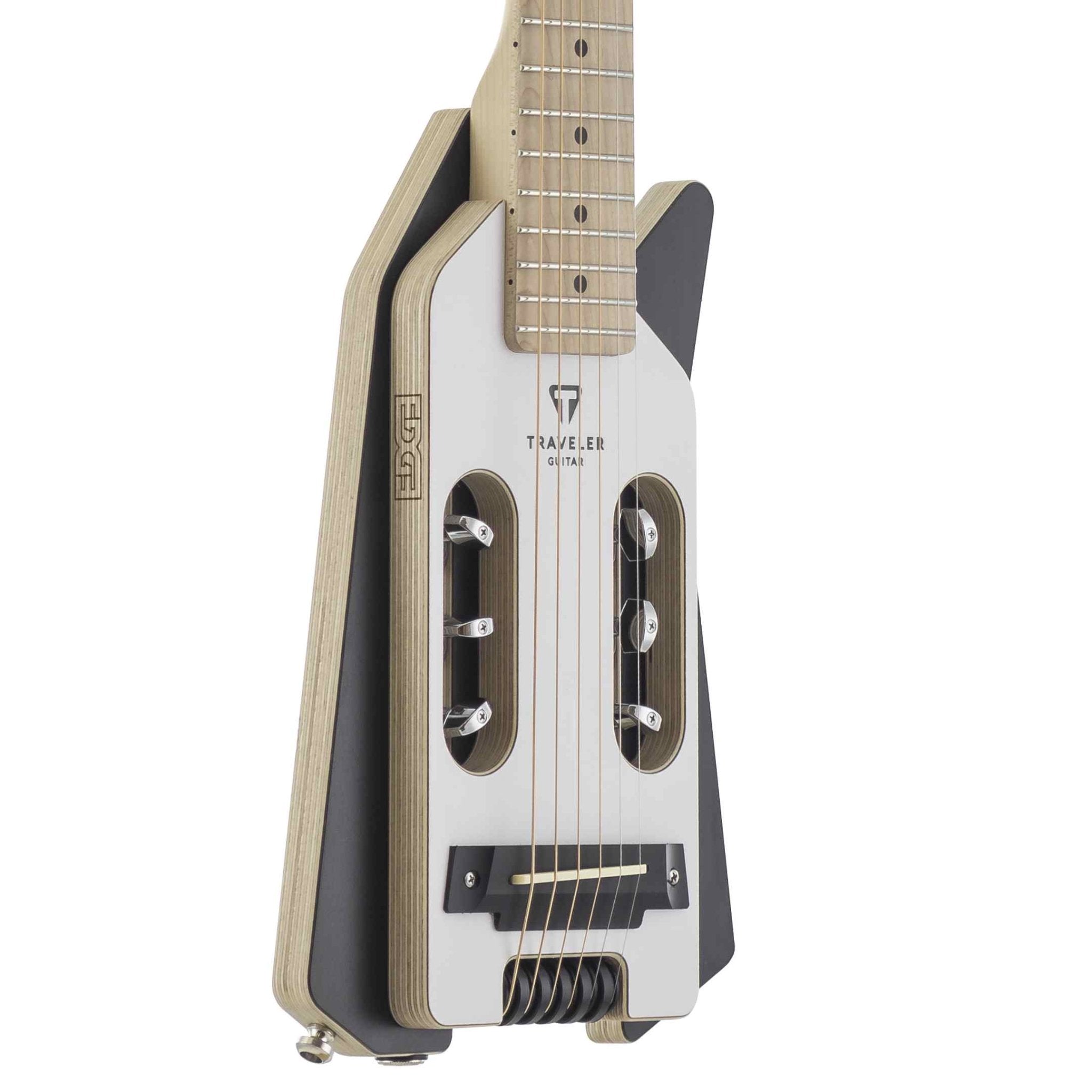 EDGE Acoustic Acoustic Guitar