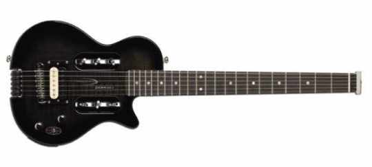 eg-1-black-flame-top_fa9170f4-f9a6-44ad-b977-635ee979950b-Traveler Guitar®