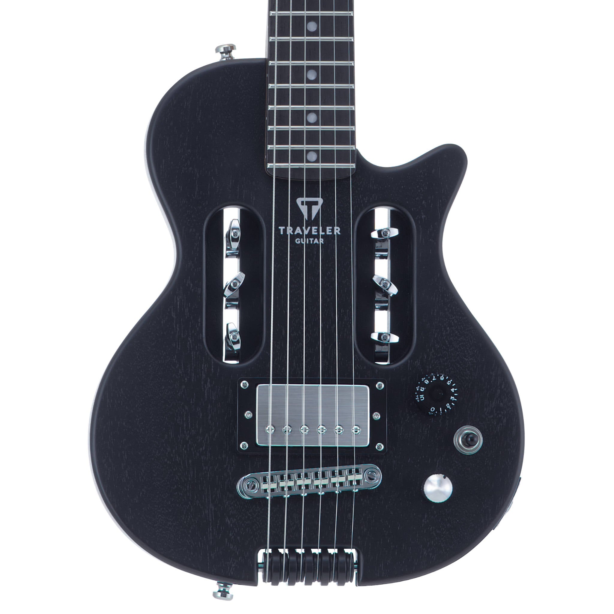 Acoustic | Electric | Hybrid | Bass Guitars – Traveler Guitar®
