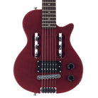 EG-1 Studio Electric Guitar