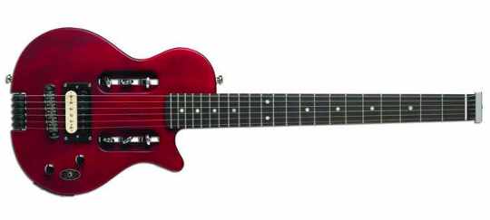 eg-1_mahogany-red-V1-Traveler Guitar®