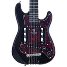 EG-2 Standard Electric Guitar Electric Guitar