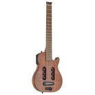 Escape Mark III Nylon Classical Guitar