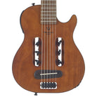 Escape Mark III Nylon Classical Guitar