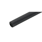 Foam Sleeve for Ultra-Light Lap Rest Part