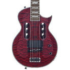 LTD EC-1 Electric Guitar