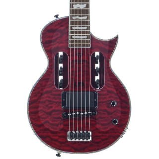 LTD EC-1 Electric Guitar