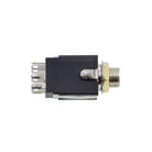 Output Jack for Original Escape Series Part