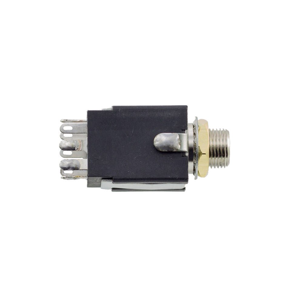 Output Jack for Original Escape Series Part