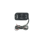 Preamp for Original Escape Series (Preamp Only) Part