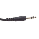 Pro-Series Laprest Cable Part