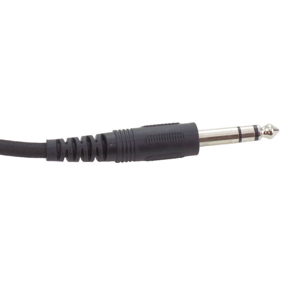 Pro-Series Laprest Cable Part