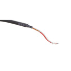 Pro-Series Laprest Cable Part