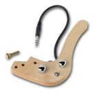 Pro-Series Laprest w/ Electronics Part