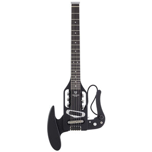 Pro-Series Mod-X Hybrid Guitar