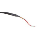 Pro-Series Laprest Cable-Traveler Guitar®