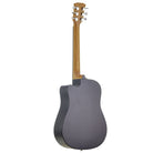 Redlands Mini Acoustic Guitar