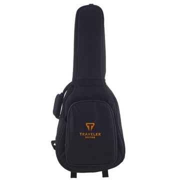 Traveler Guitar Redlands Mini Acoustic Guitar – Traveler Guitar®