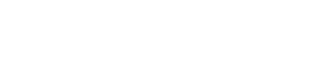 speedster-series_logo-transparent-Traveler Guitar®