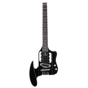 Speedster Standard Electric Guitar