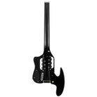 Speedster Standard Electric Guitar