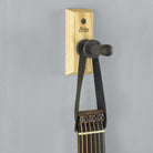 String Swing Traveler Guitar Wall Hanger Accessory