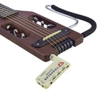 Traveler Guitar Acoustic Headphone Amp Accessory
