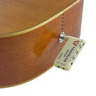 Traveler Guitar Acoustic Headphone Amp Accessory