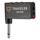 Traveler Guitar Electric Headphone Amp Accessory